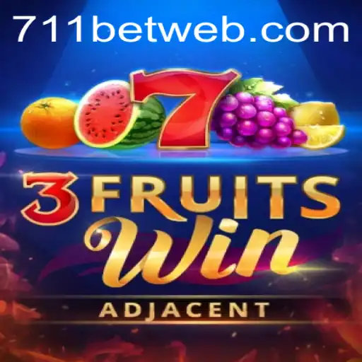 Exploring the Excitement of 3FruitsWin