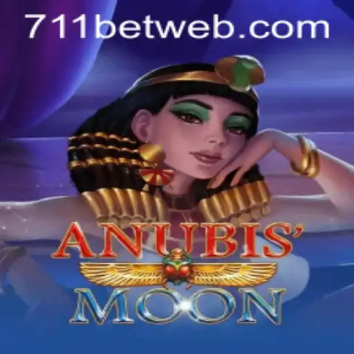 AnubisMoon: An Exciting Journey into the Mystical World of Ancient Egypt