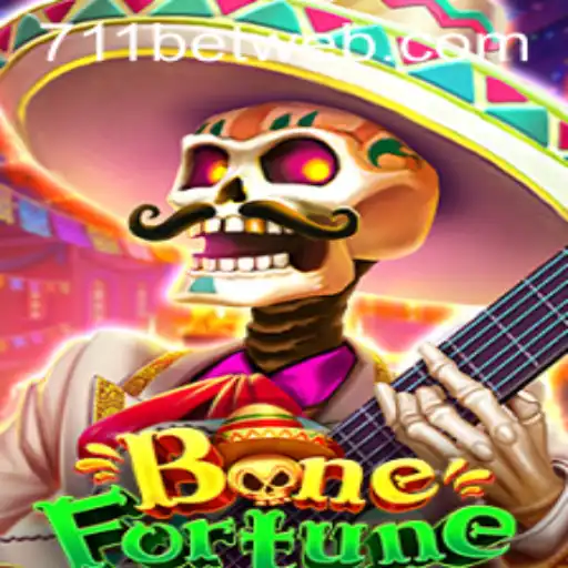 Unveiling the Thrills of BoneFortune: A New Gaming Experience at 711BET.COM