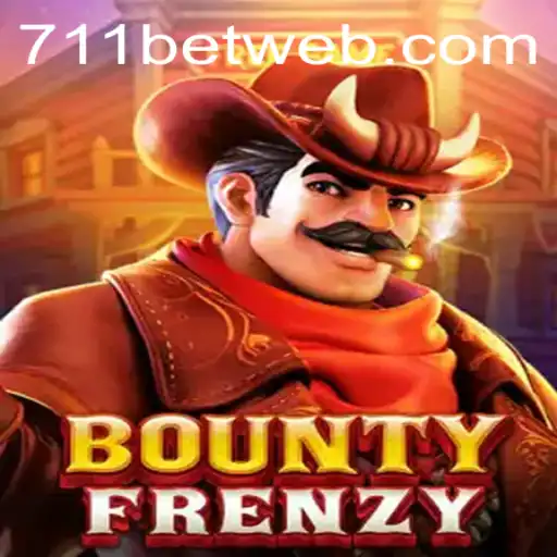 Explore the Exciting World of BountyFrenzy with 711BET.COM