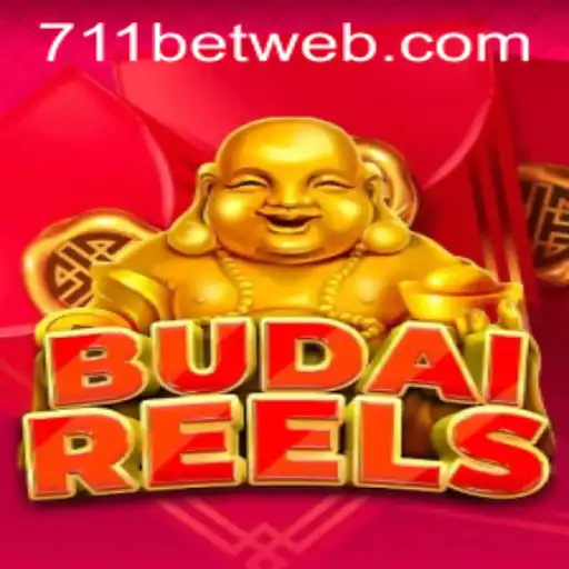 Discover the Excitement of BudaiReels at 711BET.COM