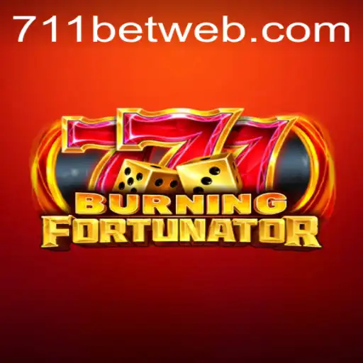 Exploring the Dynamic World of BurningFort: A Riveting New Game Sponsored by 711BET.COM