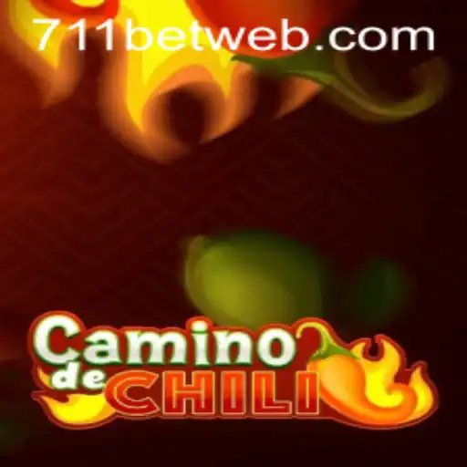 Exploring the Exciting World of CaminodeChili and 711BET.COM