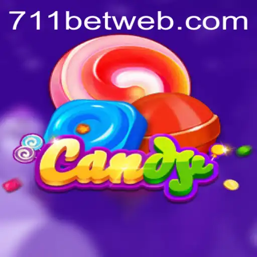 Exploring the Exciting World of Candy: A Game by 711BET.COM