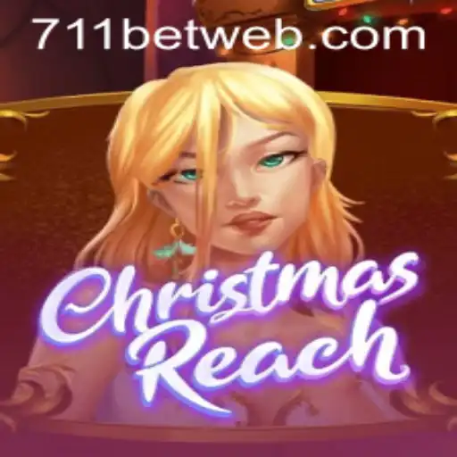 ChristmasReach: Unveiling a Festive Gaming Adventure