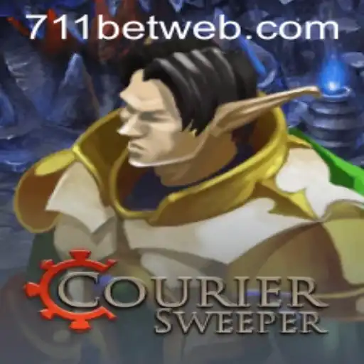 Explore CourierSweeper: A Fascinating Game with 711BET.COM