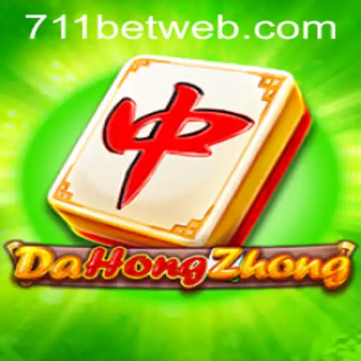 DaHongZhong: An Insight into the Thrilling Mahjong Variant