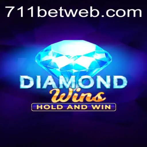 Exploring DiamondWins: The Alluring Realm of a Popular Casino Game on 711BET.COM