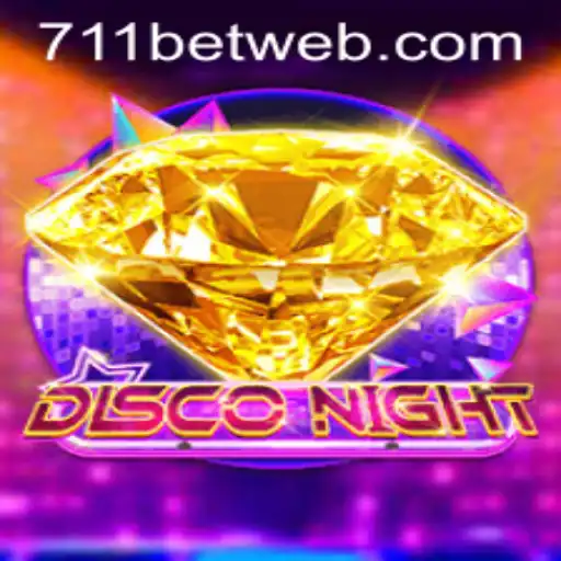 Exploring the Vibrant World of DiscoNight: A Thrilling New Game with a Twist