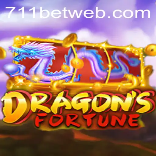 DragonFortune: Unleashing Adventure and Strategy in a Dynamic Game World - Brought to You by 711BET.COM