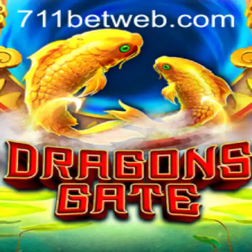 Exploring the World of DragonsGate: A Comprehensive Guide with 711BET.COM