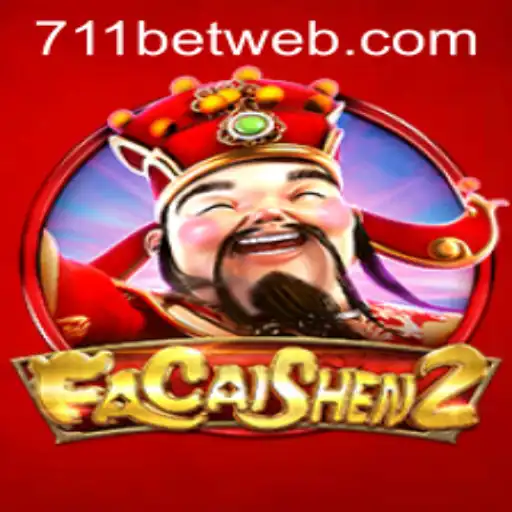 Exploring the Allure of FaCaiShen2 at 711BET.COM