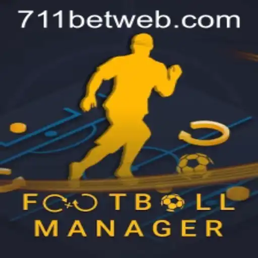 The World of Football Manager and the Rise of 711BET.COM