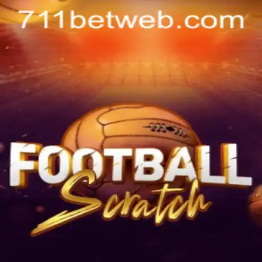 Discover FootballScratch: A New Way to Enjoy the Game