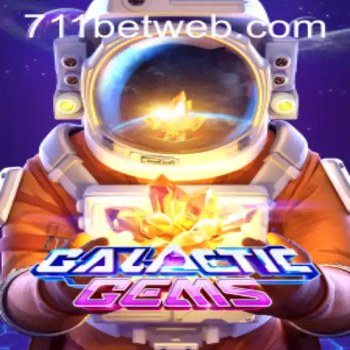 GalacticGems: A Stellar Journey into the Cosmos