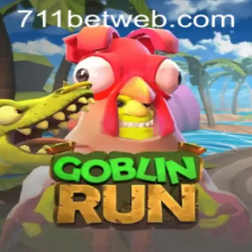 GoblinRun: An In-Depth Exploration of the Game and Its Unique Features