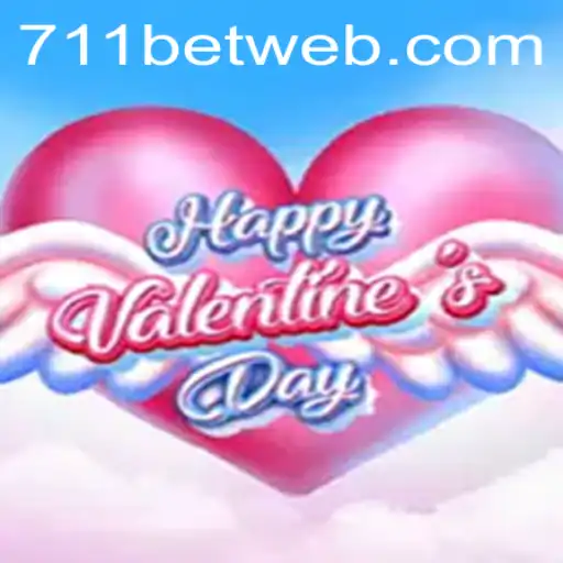 Dive into the World of HappyValentinesDay: A 711BET.COM Extravaganza