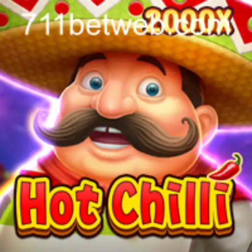 An In-Depth Look at the Exciting World of HotChilli: A 711BET.COM Favorite