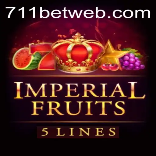 Exploring ImperialFruits5: A Deep Dive into the Popular Slot Game
