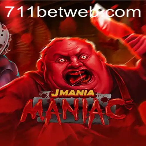 JManiaManiac: Dive into the Exciting World of Gaming with 711BET.COM