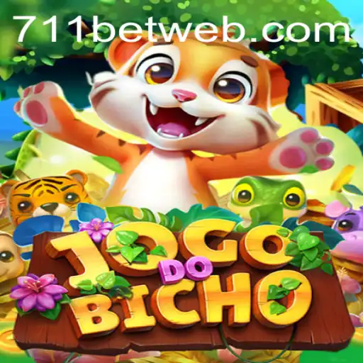 Exploring the World of JOGODOBICHO: Rules and Intricacies
