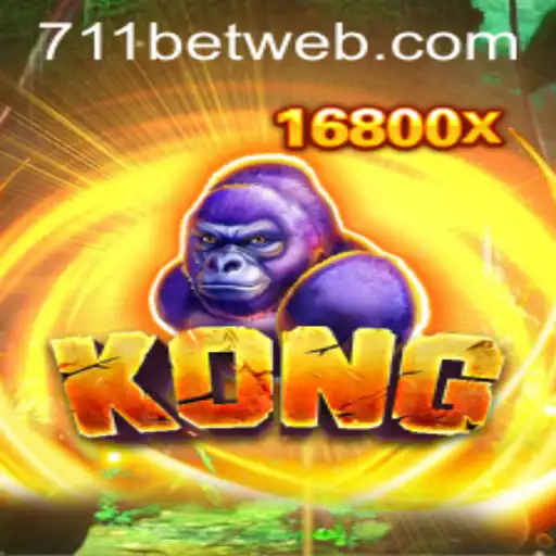 Understanding the Exciting Gaming World of Kong with 711BET.COM