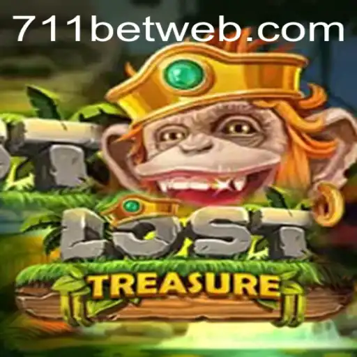 Unveiling the Adventure: Dive Into the World of LostTreasure
