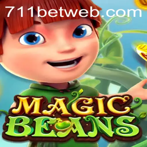 Exploring The Enchanting World of MAGICBEANS: A Tale of Strategy and Luck