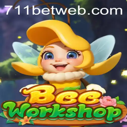 Exploring BeeWorkshop: A Comprehensive Guide to Winning Strategies and Rules