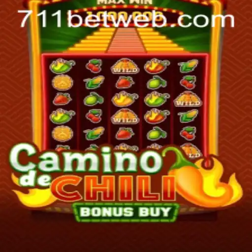 Exploring the Thrills of CaminodeChiliBonusBuy at 711BET.COM