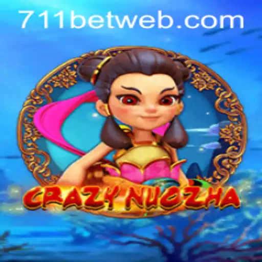 Unveiling the Thrills of CrazyNuoZha at 711BET.COM