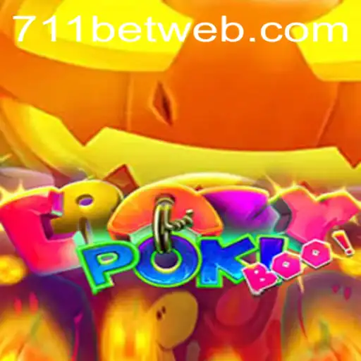 Discover the Thrilling World of CrazyPokiBoo with 711BET.COM