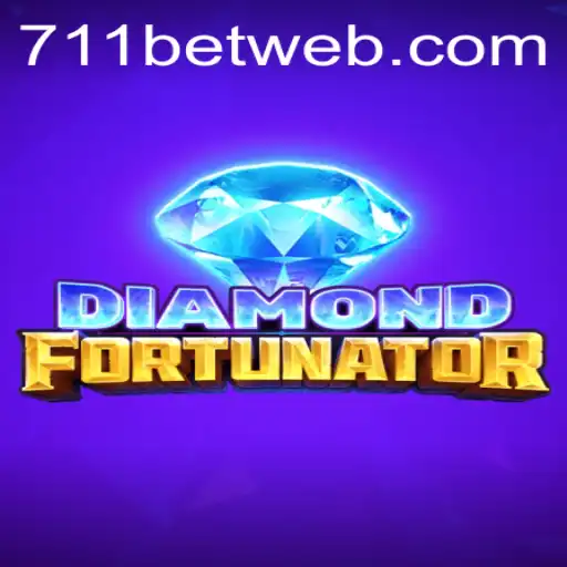 Exploring the Exciting World of DiamondFort