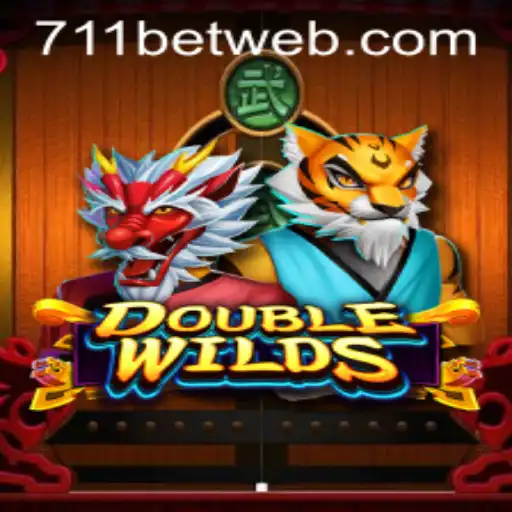Exploring the Exciting World of DoubleWilds: Your Gateway to Thrills