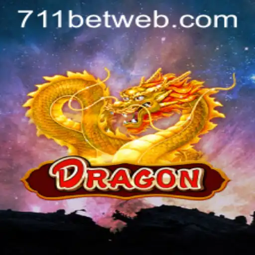 Unleashing Adventure: Exploring the Dragon Game Experience with 711BET.COM