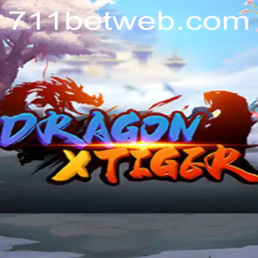 Exploring DragonXTiger: A Comprehensive Guide to the Game and 711BET.COM
