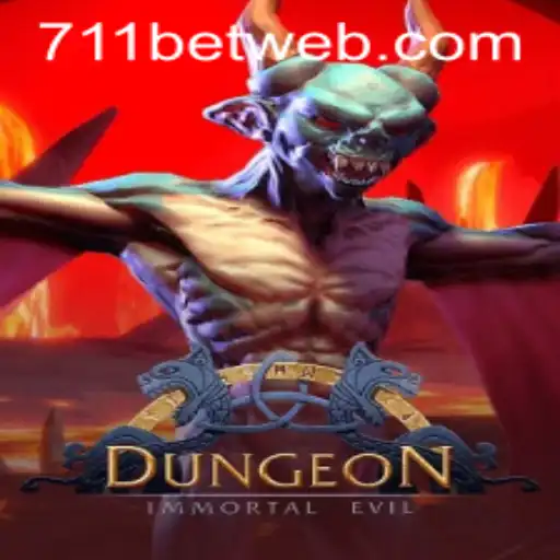 Explore the Thrilling World of 'Dungeon': A Game by 711BET.COM