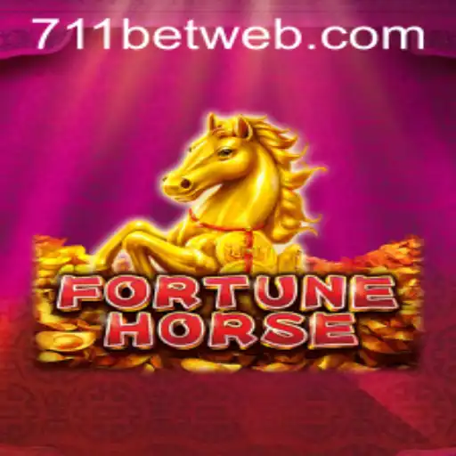 Discover FortuneHorse: A Comprehensive Guide to This Exciting Game with 711BET.COM