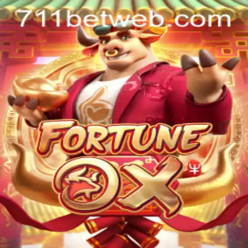 Discovering the Thrills of FortuneOx: A Comprehensive Guide