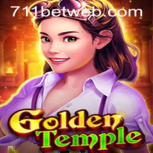 Exploring the Enigmatic World of GoldenTemple and the Influence of 711BET.COM