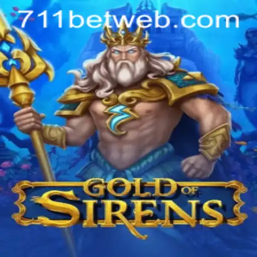 The Enchanting World of GoldofSirens Unveiled