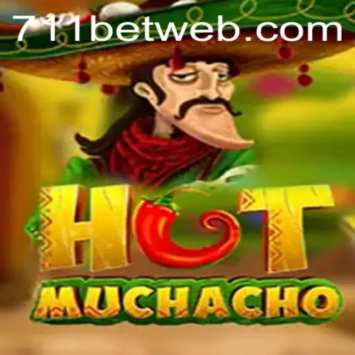 Exploring the Thrills of HotMuchacho: A Comprehensive Guide