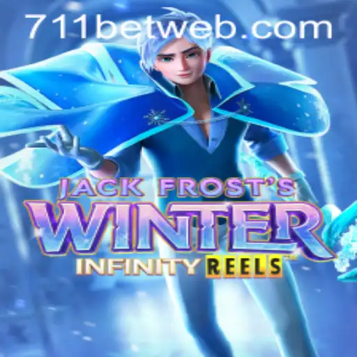 JackFrostsWinter: A Thrilling New Adventure
