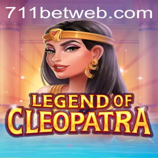 Unraveling the Mysteries of LegendOfCleopatra at 711BET.COM