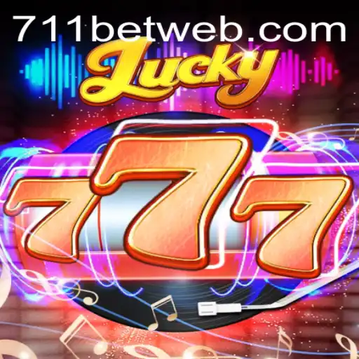 Exploring the Exciting World of Lucky777: A Comprehensive Guide