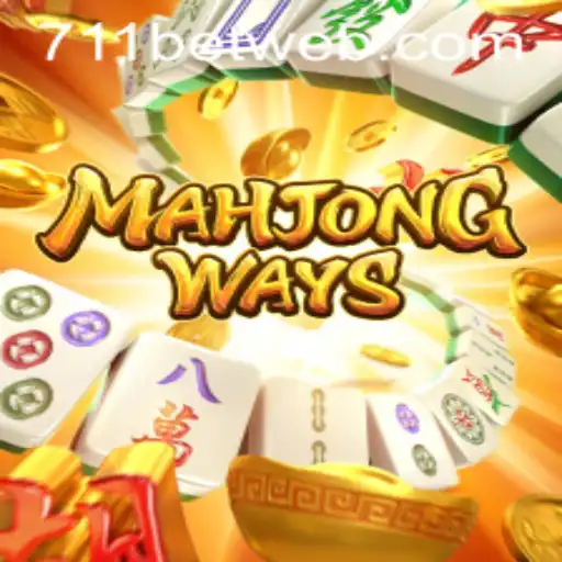 Exploring MahjongWays at 711BET.COM: A Comprehensive Guide