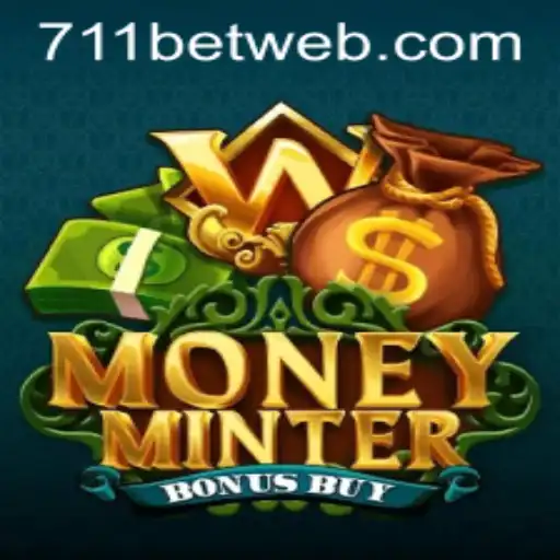 Explore the Exciting World of MoneyMinterBonusBuy at 711BET.COM