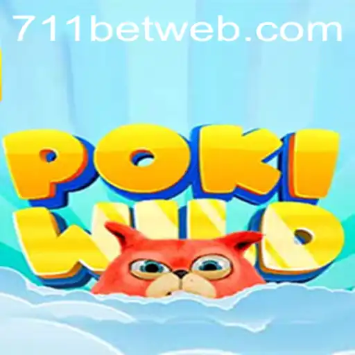 Discover the Excitement of PokiWild with 711BET.COM