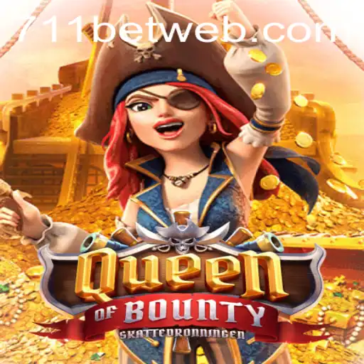 Discover the Thrills of QueenofBounty: A Deep Dive into Gameplay and Mechanics
