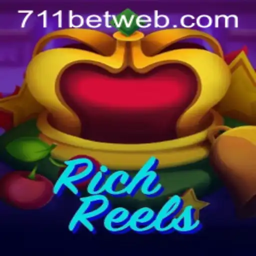 Exploring RichReels: A Comprehensive Guide with 711BET.COM